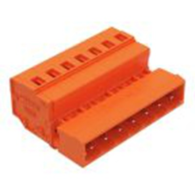 231-637/018-000 WAGO product image